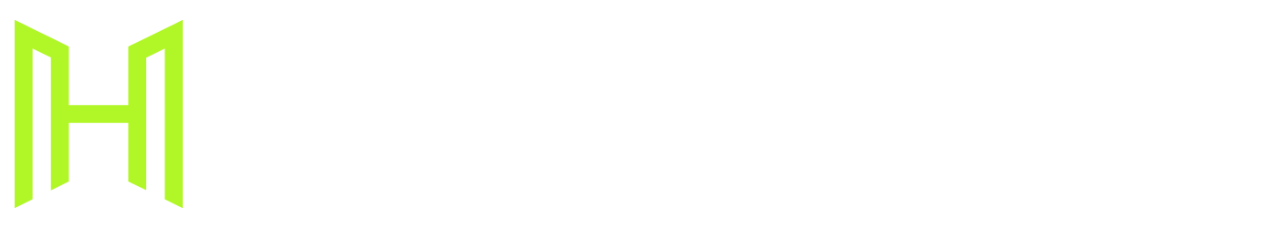hannahmerrittdesign.com